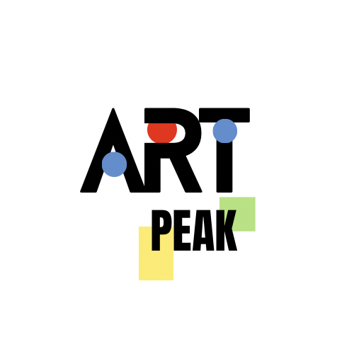 Art Peak Boutique 